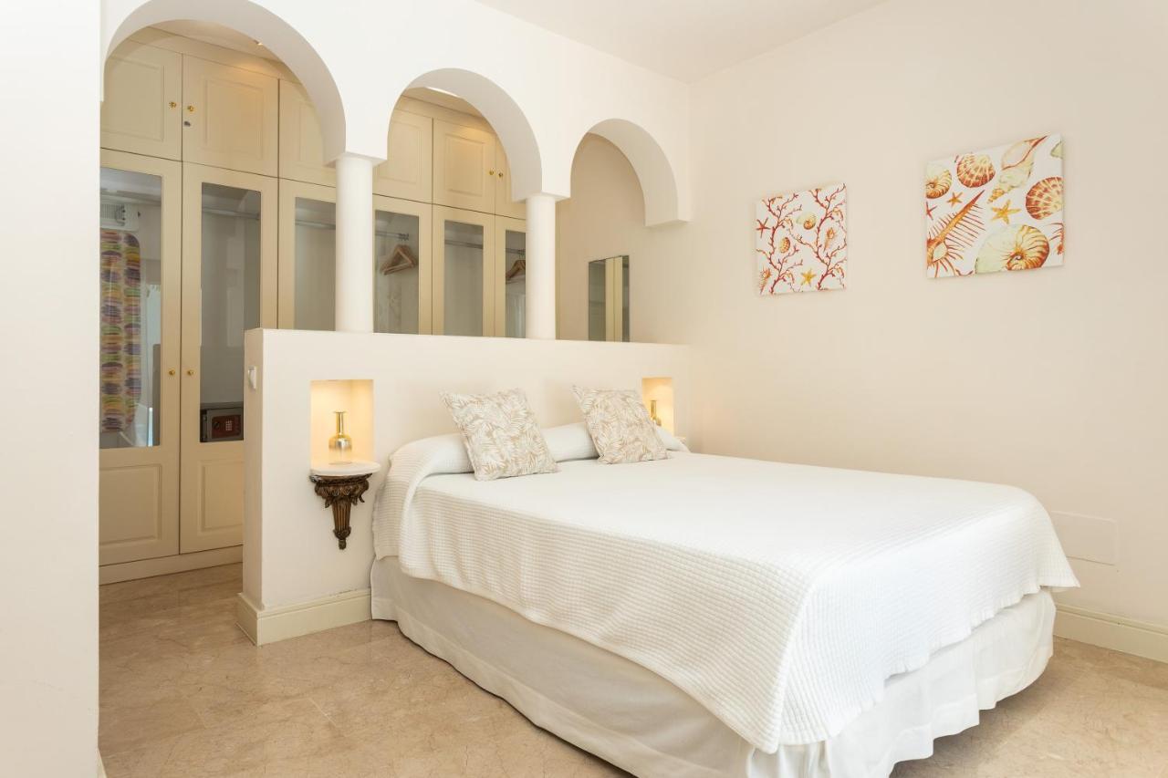 Villa 10.3 Corralejo Esterno foto